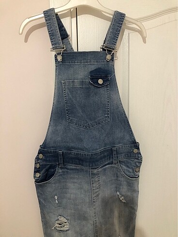 KOT BAHÇIVAN ETEK - Görsel 9