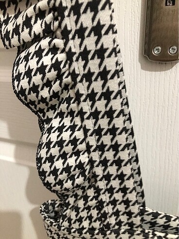 SALOPET ETEK - Görsel 4