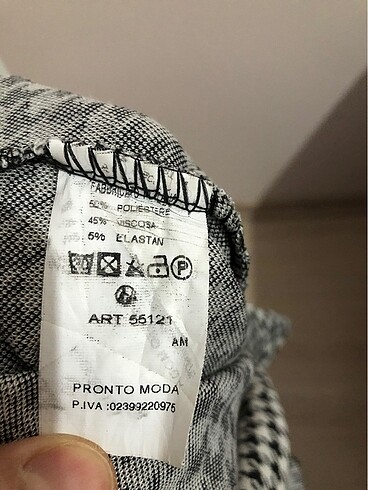 SALOPET ETEK - Görsel 5