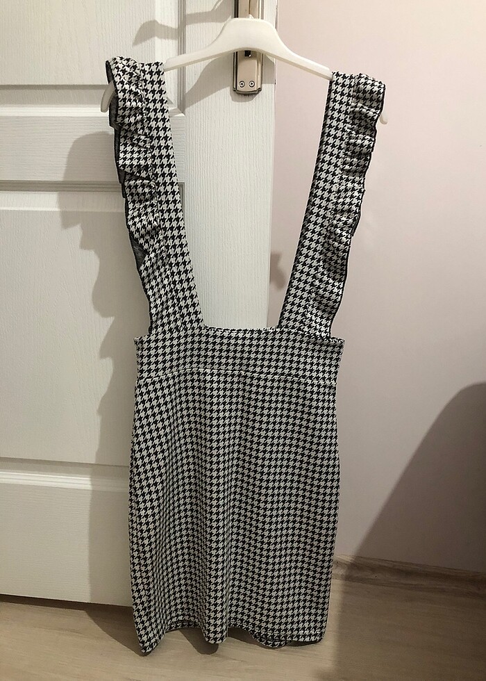 SALOPET ETEK - Görsel 2