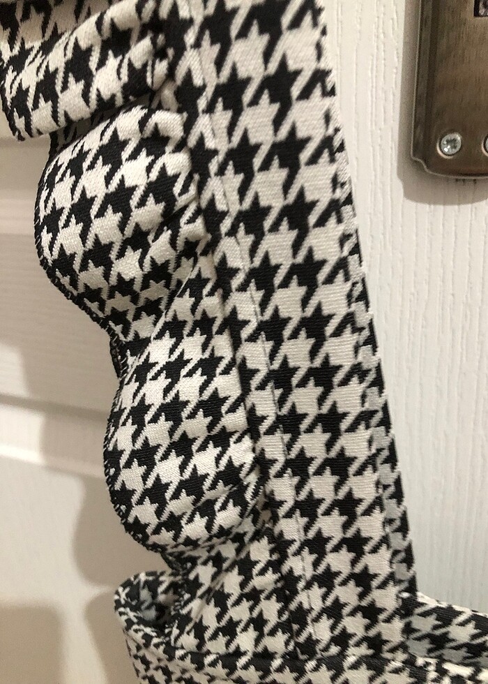 SALOPET ETEK - Görsel 4