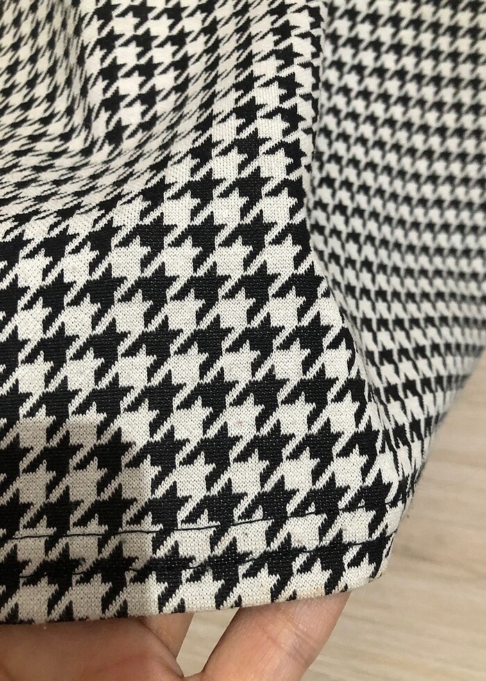 SALOPET ETEK - Görsel 3