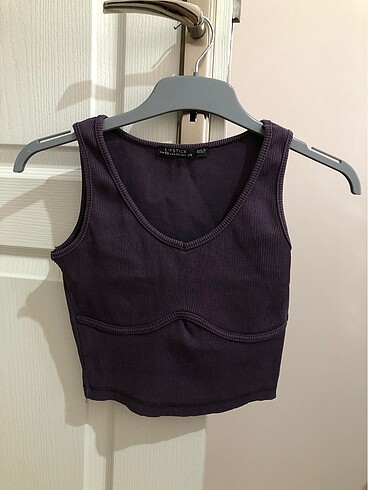 MOR CROP