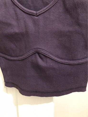 LTB MOR CROP