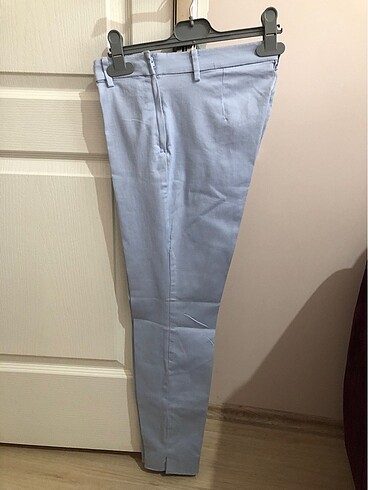 H&M BAYAN PANTOLON