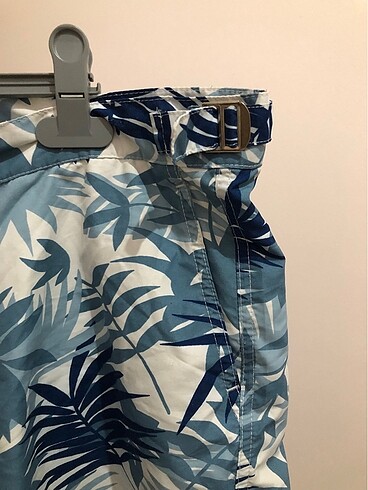 ERKEK MAYO - Görsel 3