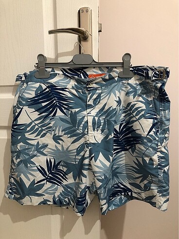 ERKEK MAYO - Görsel 2