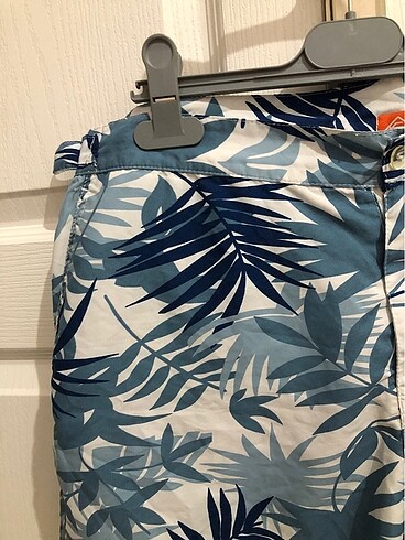 ERKEK MAYO - Görsel 4