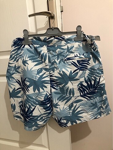 ERKEK MAYO - Görsel 5