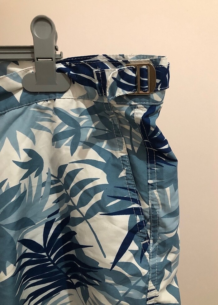 ERKEK MAYO - Görsel 3