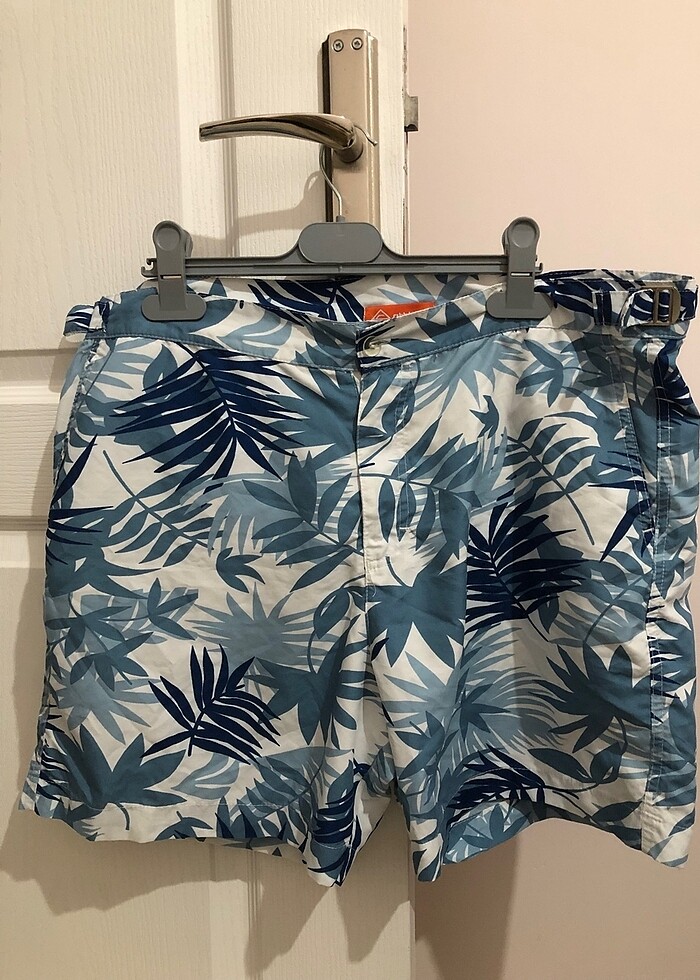 ERKEK MAYO - Görsel 2