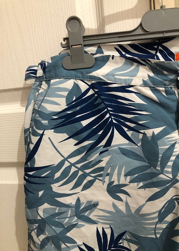 ERKEK MAYO - Görsel 4