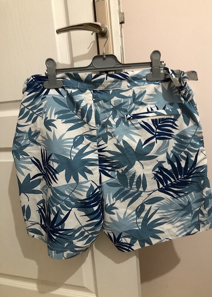 ERKEK MAYO - Görsel 5