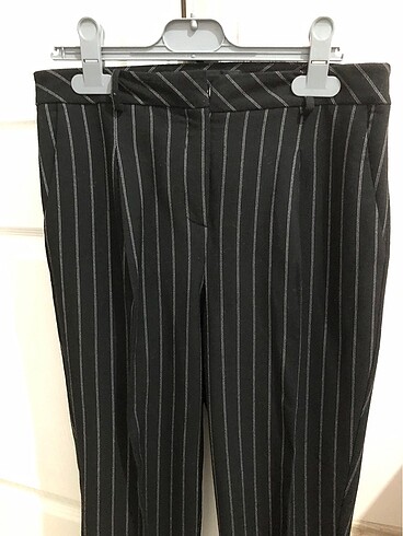 Adil Işık ADİL IŞIK KUMAŞ PANTOLON