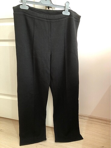 TRİKO PANTOLON