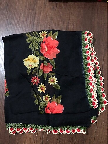ÇEYİZLİK OYALI YAZMA