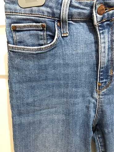 Colin's COLİN'S KOT PANTOLON