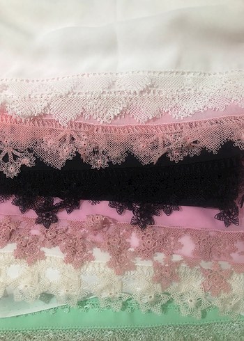 OYALI MEVLÜT ÖRTÜLERİ - Görsel 3