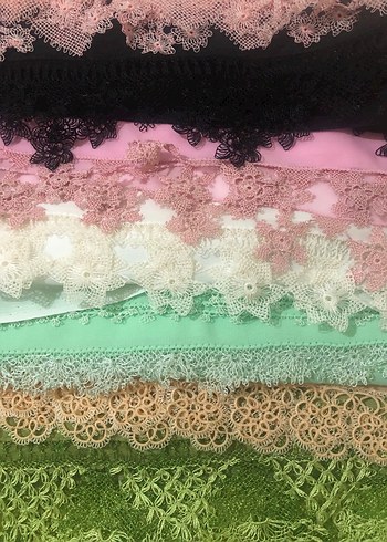 OYALI MEVLÜT ÖRTÜLERİ - Görsel 4