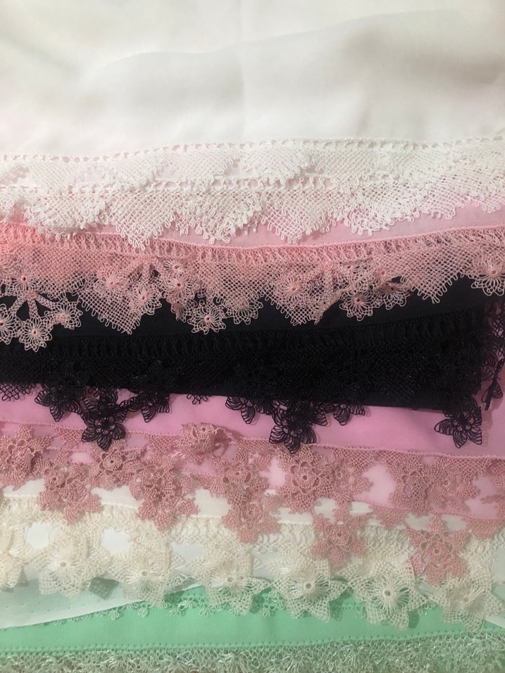 OYALI MEVLÜT ÖRTÜLERİ - Görsel 3