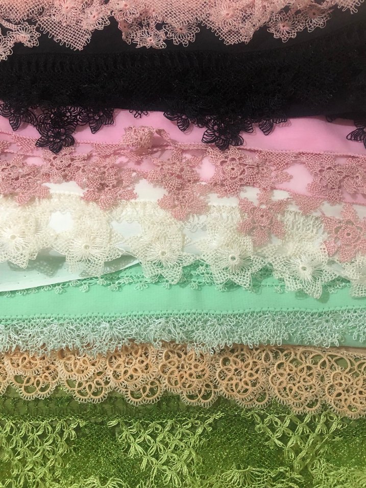 OYALI MEVLÜT ÖRTÜLERİ - Görsel 4