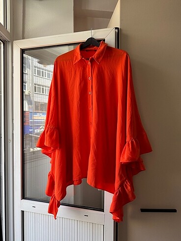 Diğer Kimono gömlek