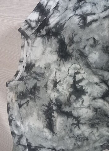 Lastikli kollu crop