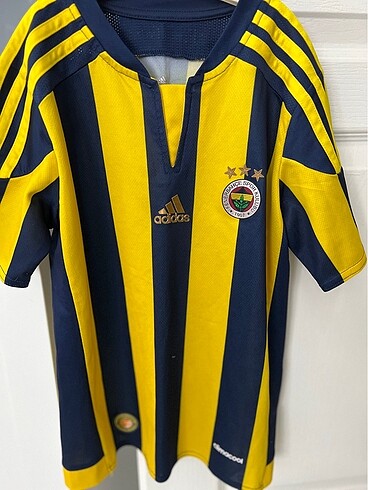 Fenerbahçe forması