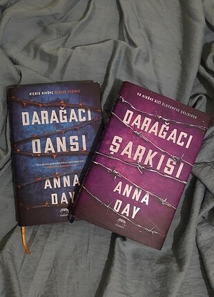 Darağacı Dansı, Darağacı Şarkısı 