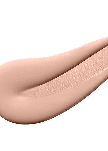 Diğer Wet n Wild Barefocus Tonlu Nemlendirici Fondöten