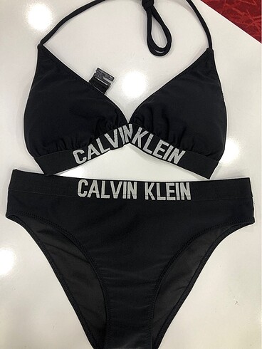 Calvin Klein bikini