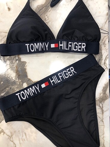 Tommy hilfiger Bikini