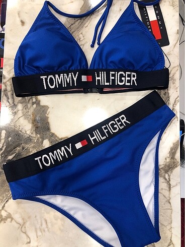 Tommy hilfiger Bikini