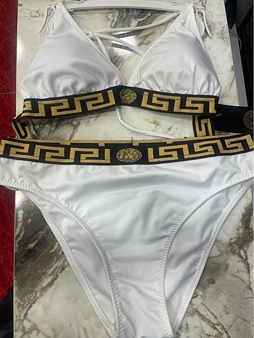 Versace Bikini
