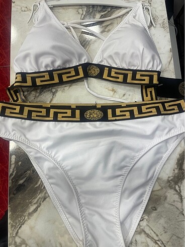 Versace Versace Bikini
