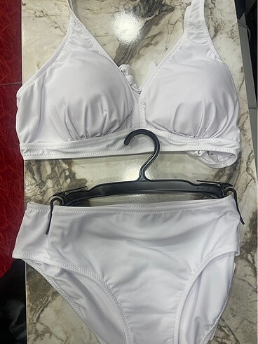 Crop bikini Orginal Tr