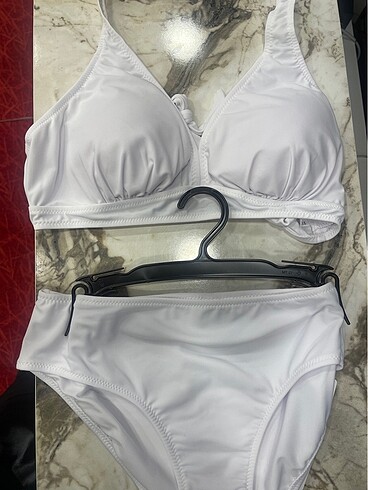 Penti Crop bikini Orginal Tr