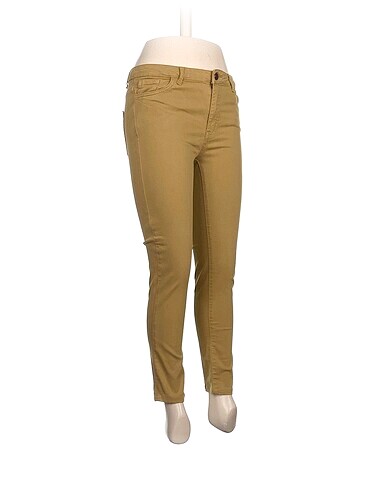 Koton Koton Jean / Kot %70 İndirimli.