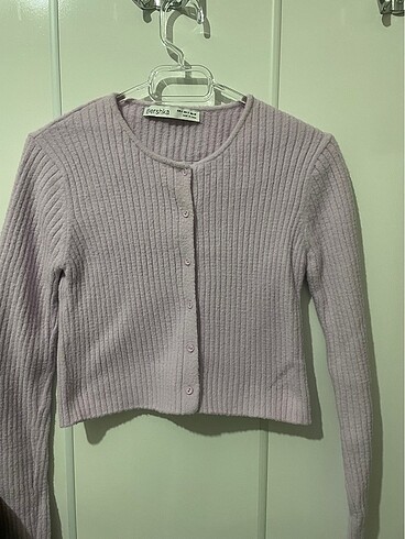 Bershka mor kazak