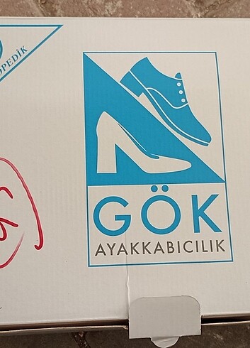 43 Beden siyah Renk Kışlık bot 43 numara sıfır