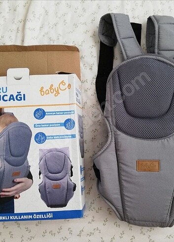 Diğer Ana kucağı kanguru
