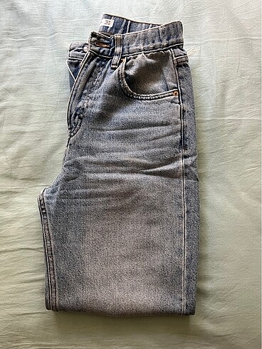 p&b marka jean