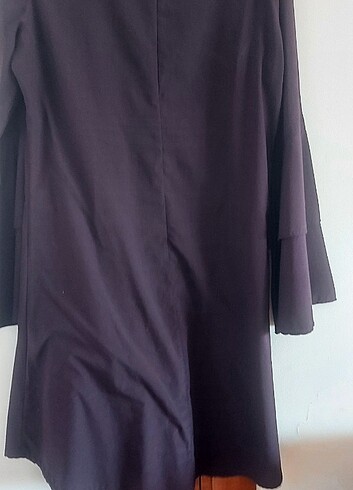 Murdum tunik