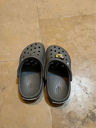Crocs Orjınal crocs