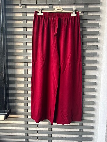 Bol pantolon