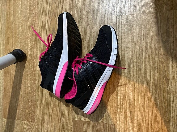 Adidas Adidas spor ayakkabı 38.5