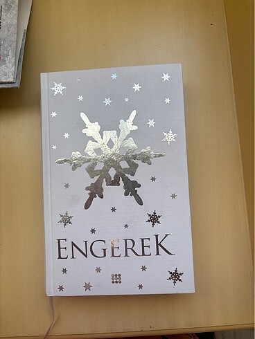  Beden Renk İçimde bir sen serisi (ilk 2 kitap)