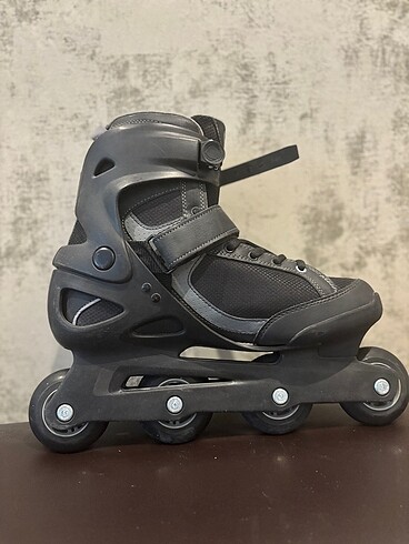 Decathlon Decathlon oxelo paten 44-46