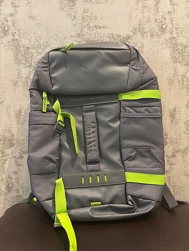 Hp Hp odyssey backpack