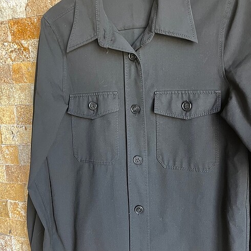 ZARA WOMAN - Görsel 3